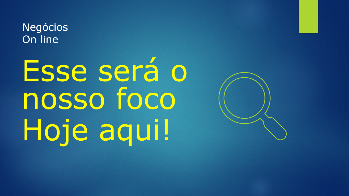 Sistema de vendas diretas e marketing multinível Maxnivel - O Mundo é On line